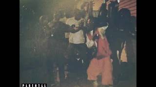 Married To The Game Remix (Married To The Country) - Tweez