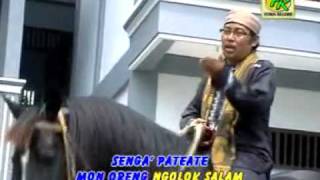 Download lagu AL - MUKHTASHAR [AGEMAH ISLAM ] mp3