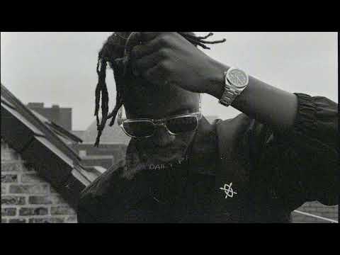 FREE Ace Hood Type Beat 2025 - Get Active
