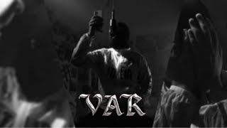 Lferda var prod alimoriva2178 masta dn hors album