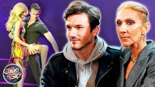 Celine Dion&#39;s Boyfriend ISOLATING Her From People?!