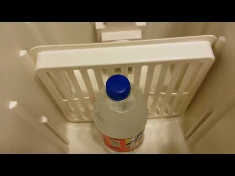 Coleman Iceless Cooler