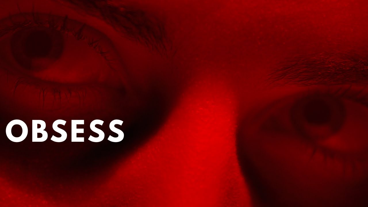 Miniature de la vidéo OBSESS, court-métrage réalisé par RUDY KEIL du film OBSESS