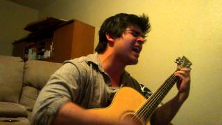 Don&#39;t walk away-Mxpx cover