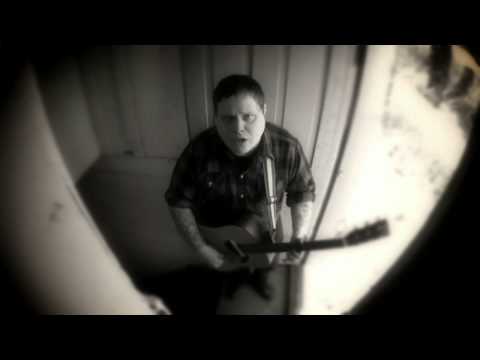 Austin Lucas - Go West