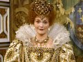 Baldrick On Casting Queenie In Blackadder