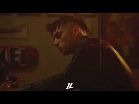 [FREE FOR PROFIT] Shiva x Tony Boy x Don Pero Type Beat - "VELENOSI"