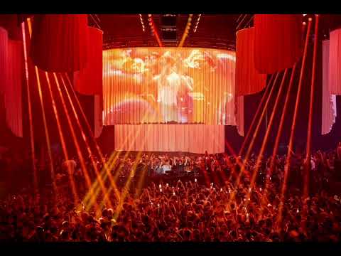 Let me talk to you anotr remix by E3I