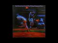 Ron Carter - Nardis - from At The Village Vanguard Vol. 2 by The Great Jazz Trio #roncarterbassist