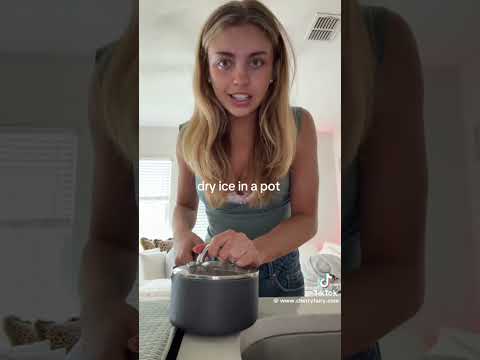 #notmine #tiktokfyp #fypp #subscribe #repost #mimii4uu