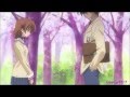 Clannad AMV: Nagisa and Tomoya's Sad Love Song