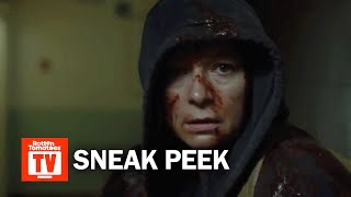 10.02 - Sneak Peek 1