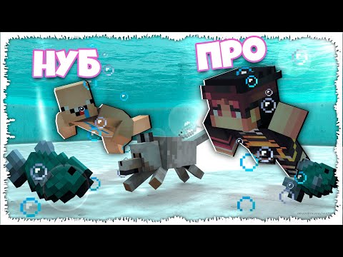 ТАКЫРБАС НУБ КӨШІП КЕЛДІ,НУБ ПЕН ПРО 1-БӨЛІМ // ҚАЗАҚША МАЙНКРАФТ КАЗАКША