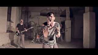 Videoklipy interpreta Critical Silence