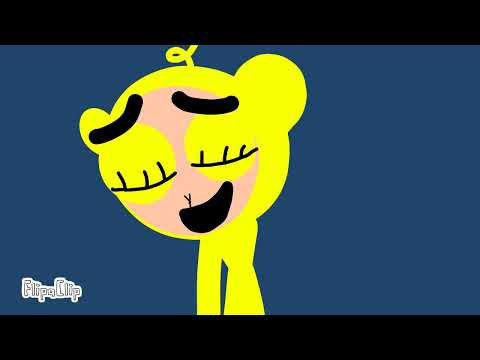 ROMAIN WORLD/ PINGU - THE JELLYFISH - PART 7 /ANIMATION