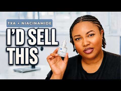 Dermalyte formulation video thumbnail
