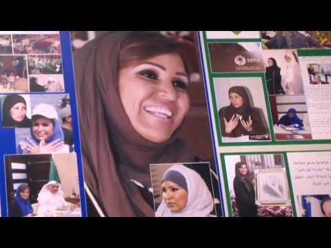 img-video