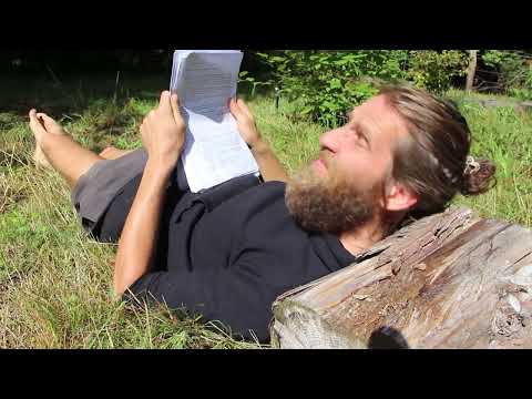 Za světlem očí - kniha pro srdcaře a srdcařky