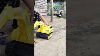 Download lagu sholawat terbaru 2022 || al qolbu mutayyam #shorts #sholawatviral #djsholawat #excavator mp3