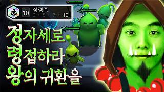 유튜브 썸네일