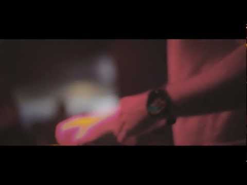 NORBEFILMS | Justicious x Lukulia - Reivostep