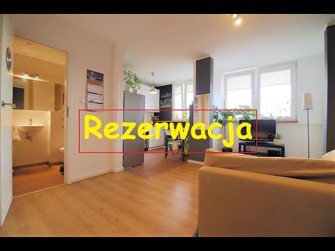 Miniatura filmu