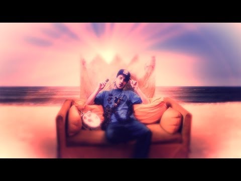 Video thumbnail for Paye ton 16 #19 [Vax1]