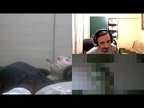 576.Hipnoză regresivă - Un extraterestru  si un Dragon care se folosea de Energia Sexuala