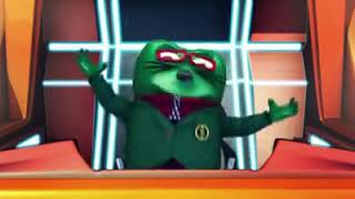 Download lagu 5 Panglima Scammer mp3