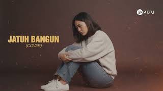 Download lagu Jatuh Bangun - Meggy Z | Cover by PI7U mp3