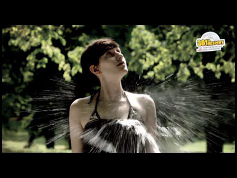 361Grad Respekt - Videocamp Berlin