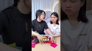 Download lagu Kids Always Find Their Own Way to Play!🎨🤩✨#funny #sprunki mp3 Download lagu Kids Always Find Their Own Way to Play!🎨🤩✨#funny #sprunki mp3