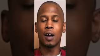 Fatal Outlaw- Speaks on Vegas incident &amp; more..#2pac #hiphop #tupac #thuglife #makaveli #deathrow