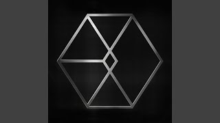 TRANSFORMER (Chinese Version)