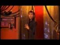 Doctor Who, Series 1 - 6 Ultimate Trailer 