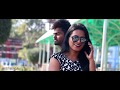 Ami Ki Tomay Khub Birokto Korchi | Hindi Version ft. Gourab Tapadar