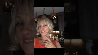 💎🚢 Luxury Cruise Life with Liudmila | VIP Travel Secrets Revealed 🌊👑