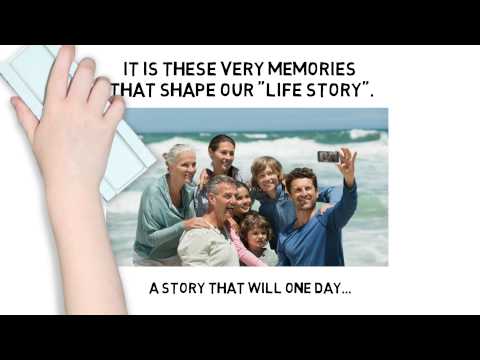 Videominiaturansicht des Artikels