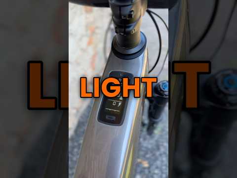 TREK Slash+ 9.9 X0 AXS T-Type