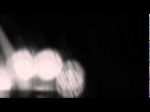 THE CMPNY VIDEO teaser