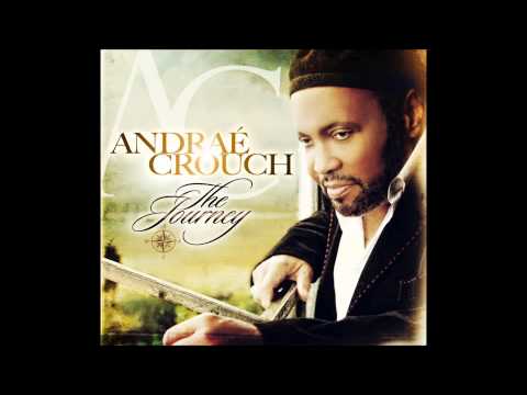 Andrae Crouch - Heaven Bound