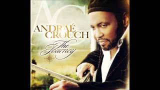 Andrae Crouch - Heaven Bound