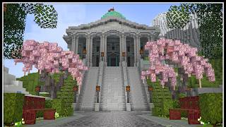 GoodTimesWithScar's recent Youtube video thumbnail