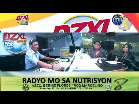 Kung paano alisin cellulite mezorollerom Araw-araw na gawain sa bahay para sa pagbaba ng timbang