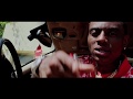 Soulja Boy - I Got the Recipe
