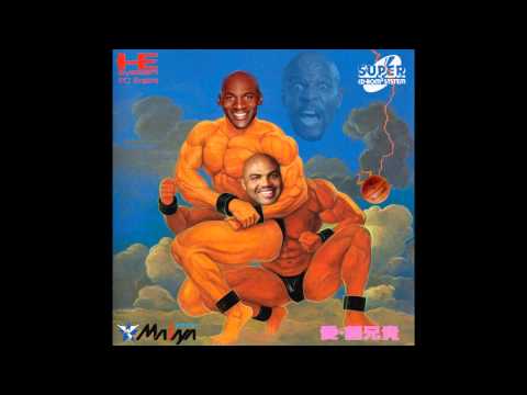 Ai Cho Barkley - Quad City DJ's vs Taku Iwasaki