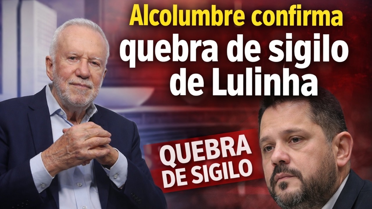 Agro evita fiasco maior do PIB - Alexandre Garcia