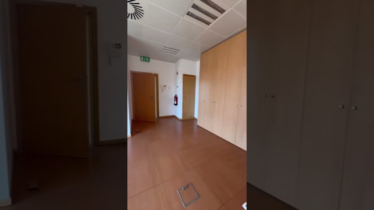 Vídeo do imóvel