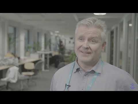 Scale Up! x Katapult Ocean Accelerator