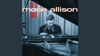 I Hadn't Anyone Till You